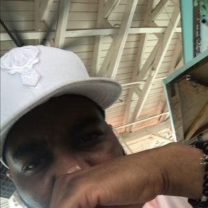 Meet your Posher, Antonio